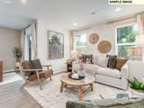 19316 11TH Way - Photo 10