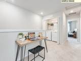 19316 11TH Way - Photo 13
