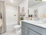 19316 11TH Way - Photo 14