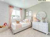 19316 11TH Way - Photo 15