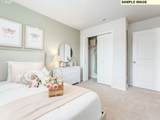 19316 11TH Way - Photo 16