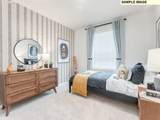 19316 11TH Way - Photo 17