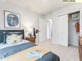 19316 11TH Way - Photo 18