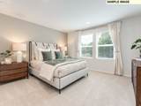 19316 11TH Way - Photo 19