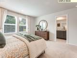 19316 11TH Way - Photo 20
