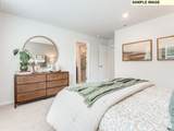 19316 11TH Way - Photo 21