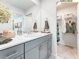 19316 11TH Way - Photo 22