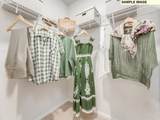 19316 11TH Way - Photo 23