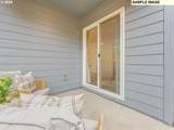19316 11TH Way - Photo 24