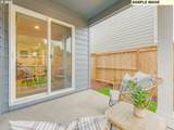 19316 11TH Way - Photo 25