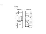 19316 11TH Way - Photo 26