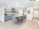 19316 11TH Way - Photo 3