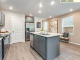 19316 11TH Way - Photo 5