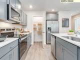 19316 11TH Way - Photo 6