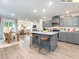 19316 11TH Way - Photo 7