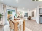 19316 11TH Way - Photo 8