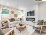 19316 11TH Way - Photo 9