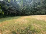 3021 199TH St - Photo 10