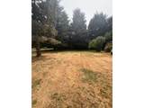 3021 199TH St - Photo 11