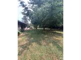 3021 199TH St - Photo 12