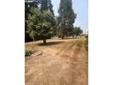 3021 199TH St - Photo 13