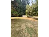 3021 199TH St - Photo 14