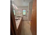 3021 199TH St - Photo 16