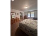3021 199TH St - Photo 17