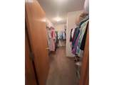 3021 199TH St - Photo 18