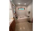 3021 199TH St - Photo 19