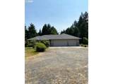 3021 199TH St - Photo 2