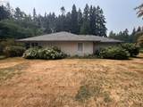 3021 199TH St - Photo 3