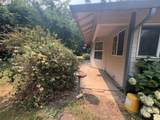 3021 199TH St - Photo 5