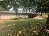3021 199TH St - Photo 6