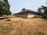 3021 199TH St - Photo 7