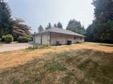 3021 199TH St - Photo 8