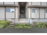 401 Madrona Ave - Photo 1