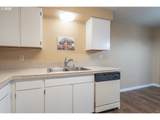 401 Madrona Ave - Photo 10