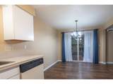 401 Madrona Ave - Photo 11