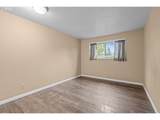 401 Madrona Ave - Photo 12
