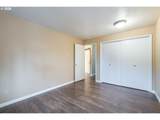 401 Madrona Ave - Photo 13