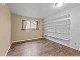 401 Madrona Ave - Photo 14