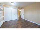 401 Madrona Ave - Photo 15