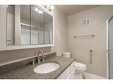401 Madrona Ave - Photo 16
