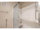 401 Madrona Ave - Photo 17