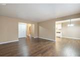 401 Madrona Ave - Photo 18