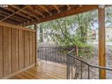 401 Madrona Ave - Photo 19