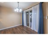401 Madrona Ave - Photo 2