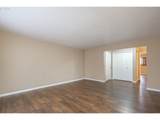 401 Madrona Ave - Photo 20