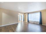 401 Madrona Ave - Photo 21